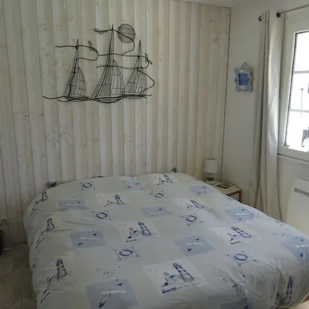 Landaise Ideale Pour 1 A 2 Couples Avec Enfants *