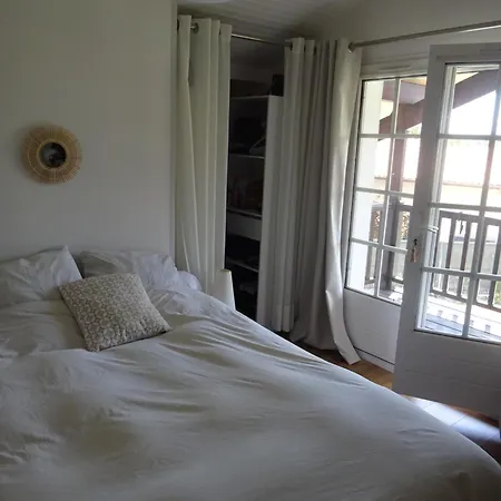 Landaise Ideale Pour 1 A 2 Couples Avec Enfants Vila *