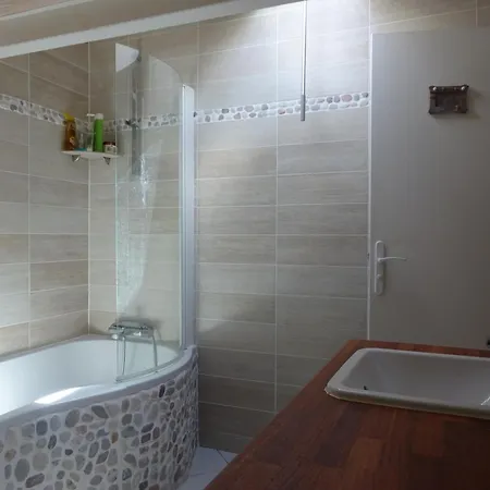 Landaise Ideale Pour 1 A 2 Couples Avec Enfants Azur